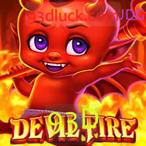 Explorando o Mundo de 'DevilFire': Um Jogo de Fantasia Único