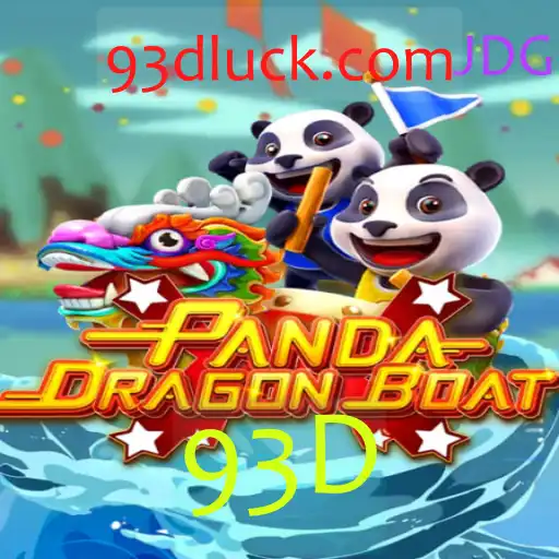 Explorando o Fascinante Mundo de Pandadragonboat