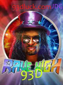Explorando o Universo de RaveHigh: Um Guia Completo