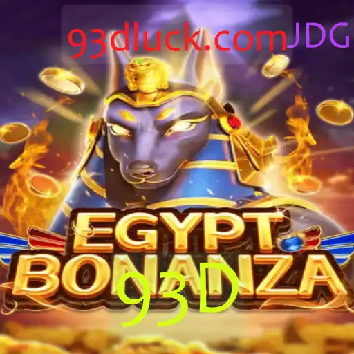Descubra o Fascinante Jogo de Aventura EgyptBonanza