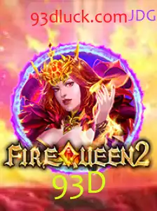 Explorando FireQueen2: A Nova Aventura no Mundo dos Jogos