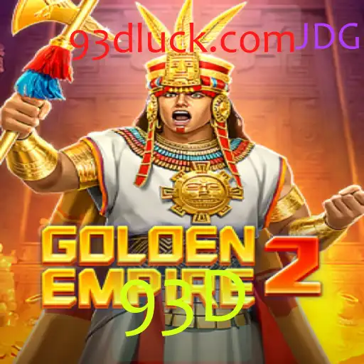 Explorando o Fascinante Mundo de GoldenEmpire2: O Jogo 93D
