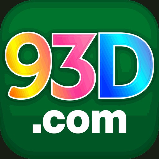 93D