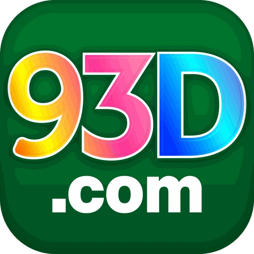 93D