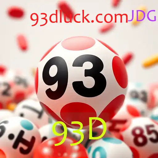A Fascinante História da Loteria e sua Evolução com 93D