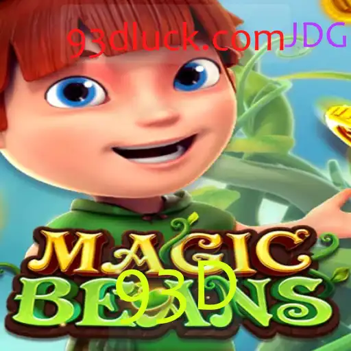 Descubra o Fascinante Mundo de MAGICBEANS: O Jogo que Conquista Gerações