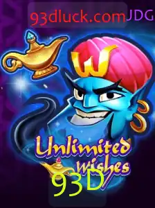 Explorando o Fascinante Mundo de UnlimitedWishes: Um Jogo de Estratégia e Sutileza