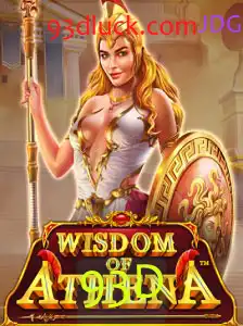 Explorando o Universo de WisdomofAthena: O Novo Fenômeno dos Jogos